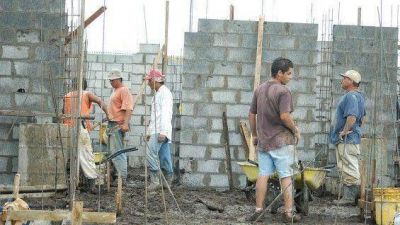 Las dos caras del empleo en Mendoza 