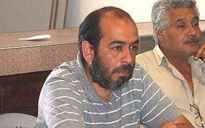 Municipales pronostican "un a�o dif�cil" en las negociaciones con Gray