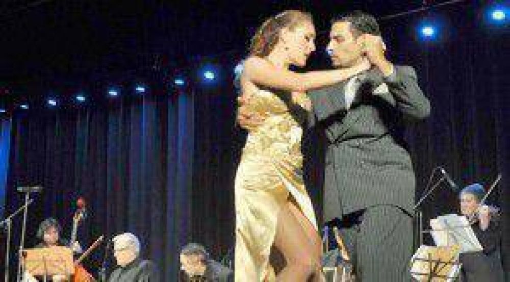 Convocan a artistas para la programaci�n de 2013