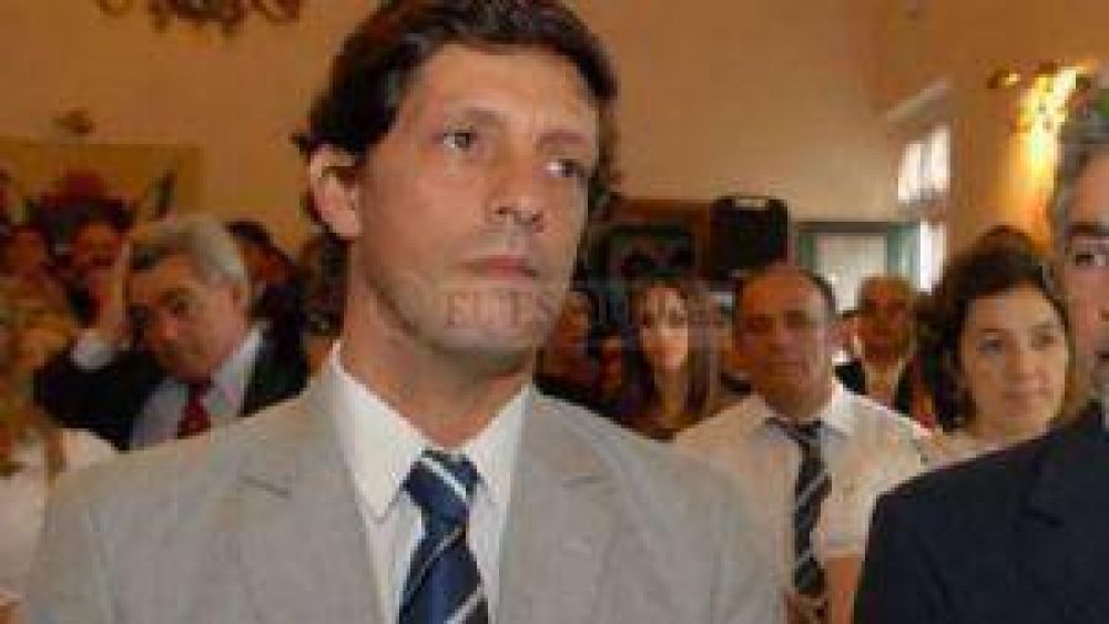 La recaudaci�n real en 2012 no lleg� a superar el dos por ciento