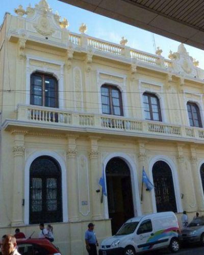 Comienza el cronograma del pago de haberes de diciembre a municipales 
