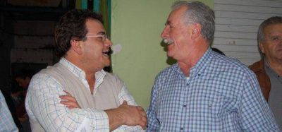 LA ORG�A DE LOS 90�: La justicia prescribi� la causa del "carpintero Montiel de la t�a Chun"	
