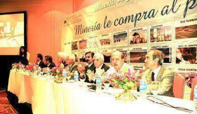 Aspiran a cubrir el 50% de las importaciones en 2013 