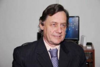 Catriel: "Con la renegociaci�n de los contratos petroleros dejamos de ser el patio trasero de la provincia" 