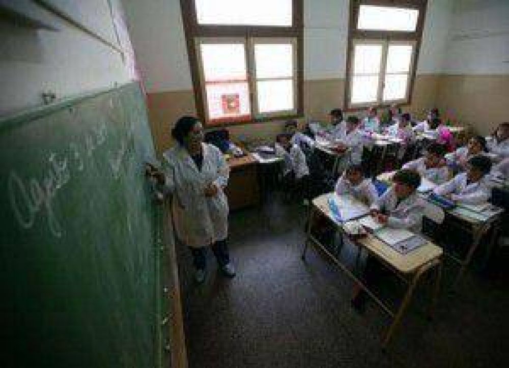 Los colegios privados de Jujuy aumentar�n sus cuotas hasta un 26% durante el 2013
