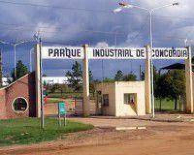 Proponen expropiar un predio de la Sociedad Rural sobre ruta 14 