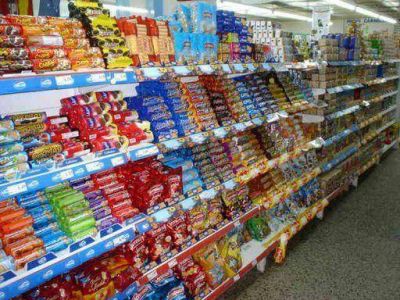 CAIC se opone a la instalaci�n de Wal Mart  