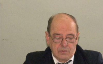 �Mar del Plata necesita tener un Concejo Deliberante m�s equilibrado�