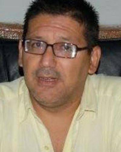 Seg�n Gialluca, no existen prost�bulos en Formosa