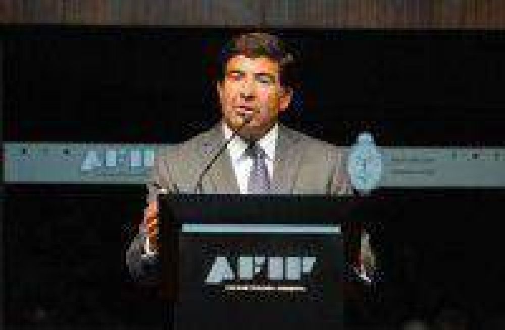 Anuncian la recaudaci�n tributaria de diciembre