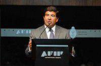 Anuncian la recaudaci�n tributaria de diciembre