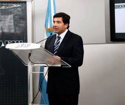 AFIP: la recaudaci�n de diciembre fue r�cord con 62.221 millones de pesos