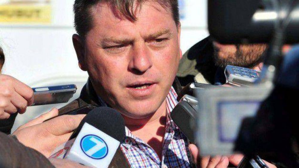 Vialidad realizar� obras estrat�gicas para la integraci�n provincial 