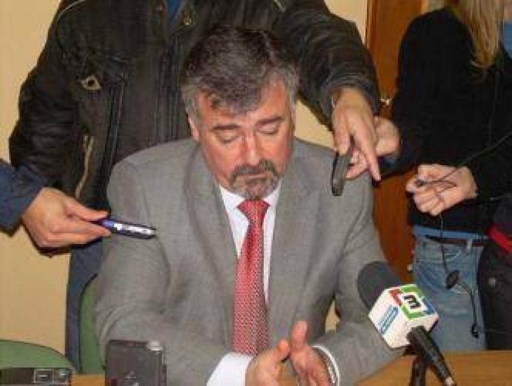 �Mucha campa�a publicitaria y poca previsi�n en la cuesti�n tur�stica� 