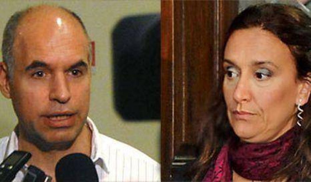 "Las candidaturas se definen en marzo"
