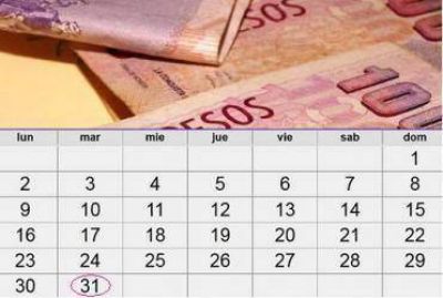La recaudaci�n de diciembre super� los 141 millones de pesos 