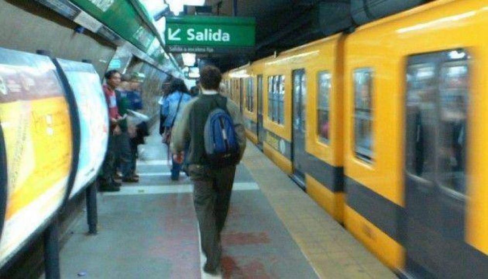 La oposici�n porte�a espera un 2013 dif�cil