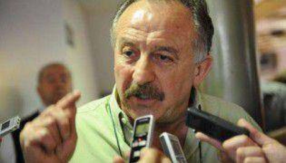Hospital Borda: La CTA celebr� la cautelar contra el Gobierno