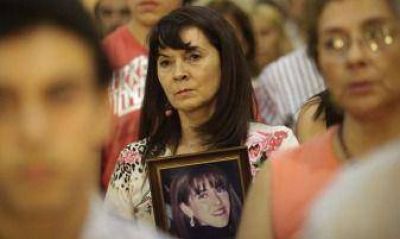 Susana Trimarco: �los jueces tucumanos se tienen que ir� 
