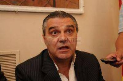 Avanzan en el Senado los pliegos de Bertorello como fiscal de Estado