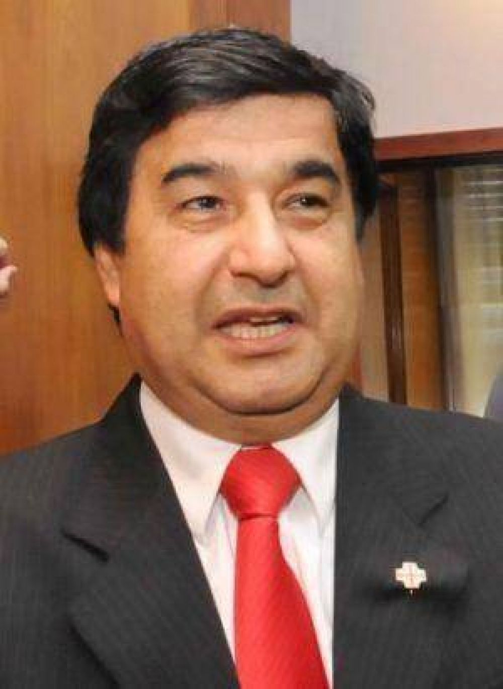 Promoci�n industrial: despu�s de 33 a�os, el Chaco en igualdad de condiciones con todas las provincias