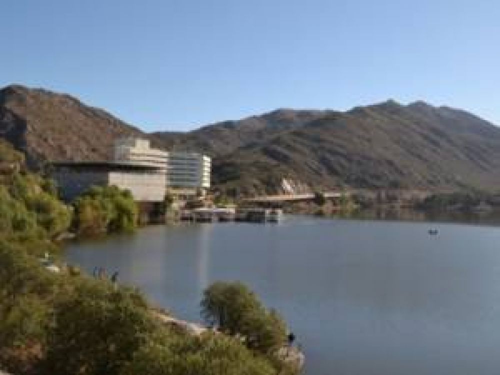 Un fin de semana muy positivo para el turismo de la provincia