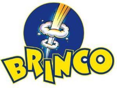 Un puntano gan� el Brinco