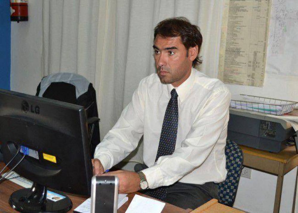 Este s�bado, se realizan los festejos de reyes en la Laguna 