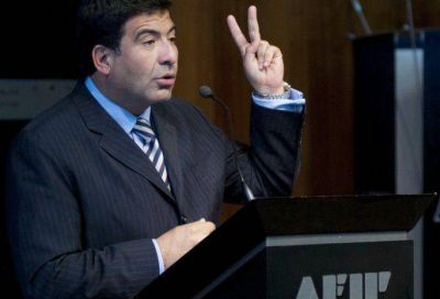La recaudaci�n fiscal de diciembre fue r�cord con $62.221 millones 