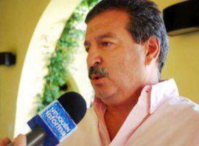 Destac� el gobierno el (buen) nivel de seguridad 