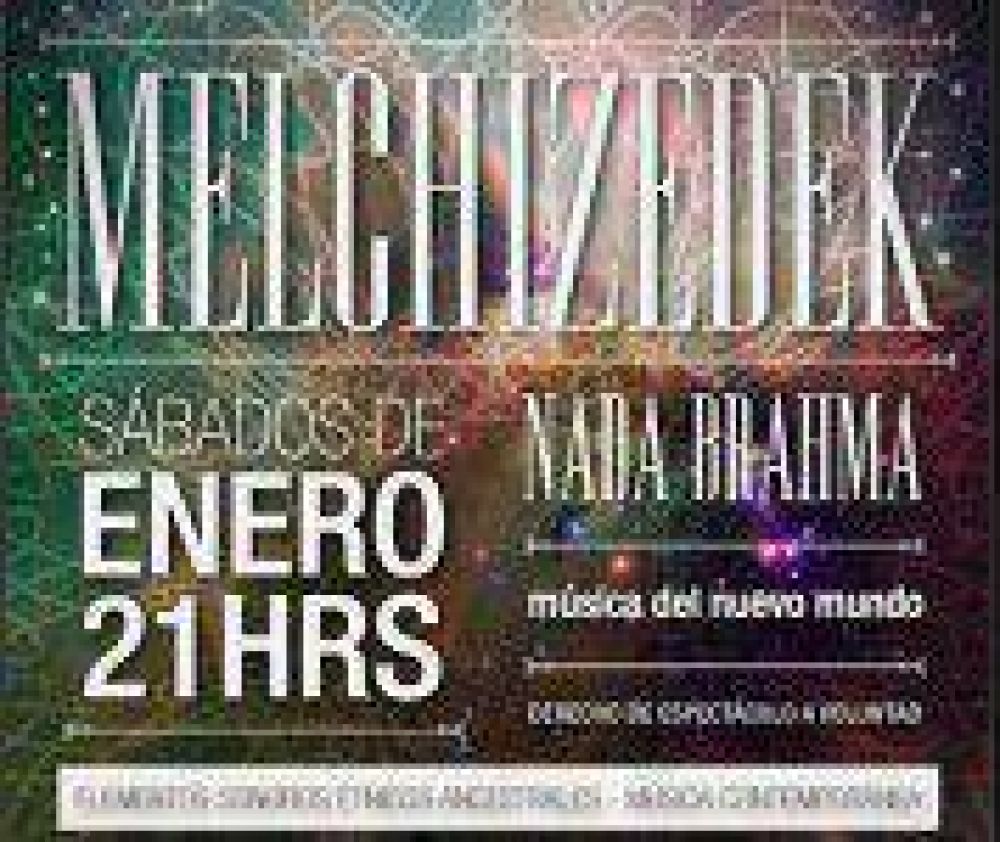 Se realizar� �M�sica del nuevo mundo� en nuestra ciudad 