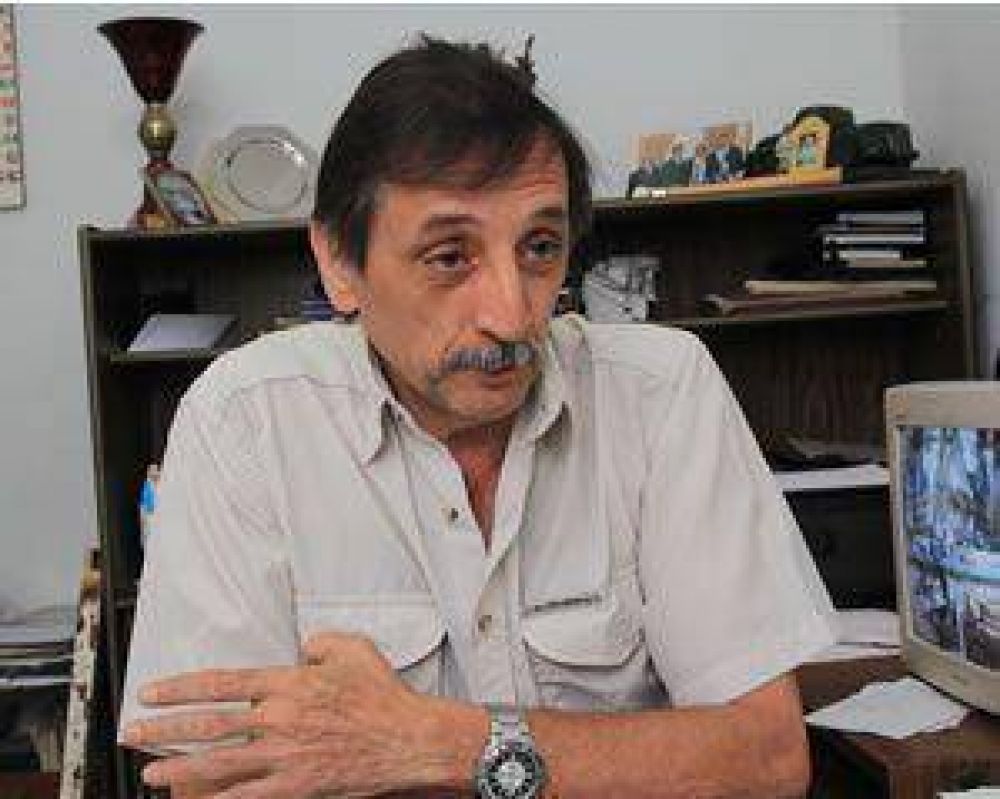 �El comercio termin� con una retracci�n del 3%�
