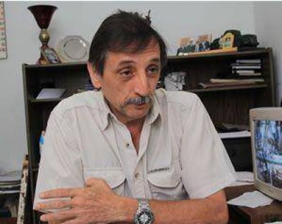 �El comercio termin� con una retracci�n del 3%�