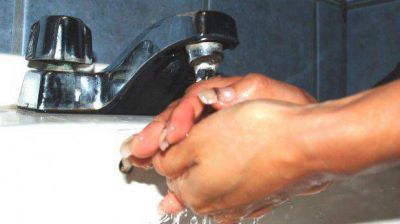 Buscan soluciones para la falta de agua 