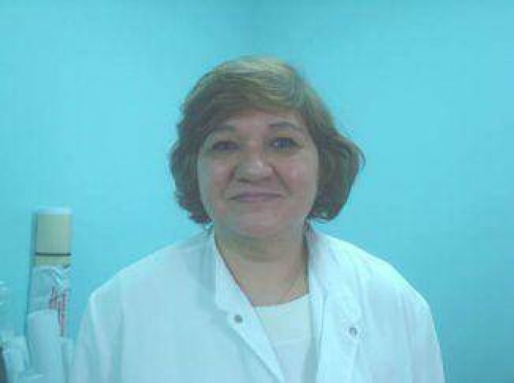 Sigue la acefal�a en el Hospital provincial Isidoro Iriarte