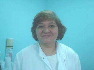 Sigue la acefal�a en el Hospital provincial Isidoro Iriarte