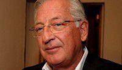 Fellner y un 2013 con previsibilidad financiera, mayor recaudaci�n, perfil productivo y una oposici�n con proyectos 
