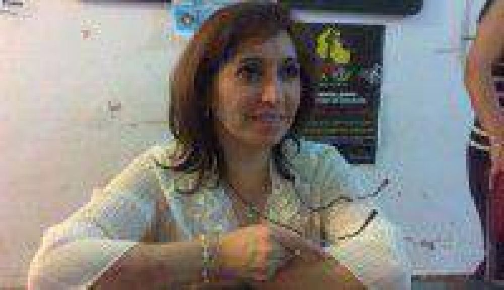 Villegas �el balance del 2012 no fue positivo para la CONADU Hist�rica�