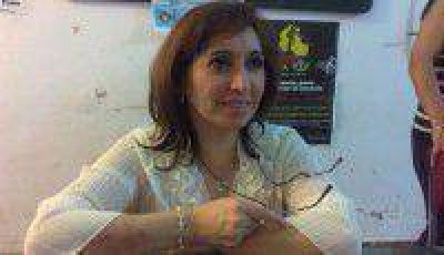 Villegas �el balance del 2012 no fue positivo para la CONADU Hist�rica�