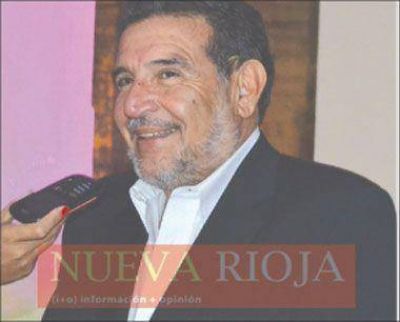 Ampliar�n en 60 millones de pesos el PROMEBA para La Rioja 