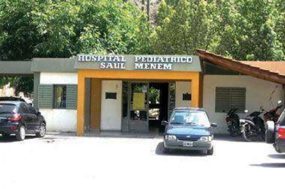 APROSLAR contin�a su lucha y escribe memor�ndum al Gobierno 