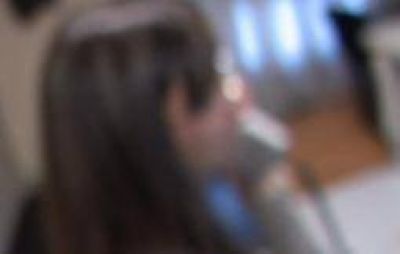 Chilecito. Usuarios de telefon�a fija reciben llamados �extorsivos� 