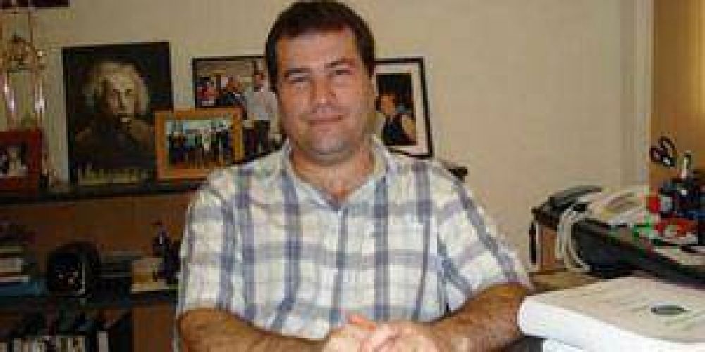 Proyectan m�s de medio centenar de N�cleos de Acceso al Conocimiento