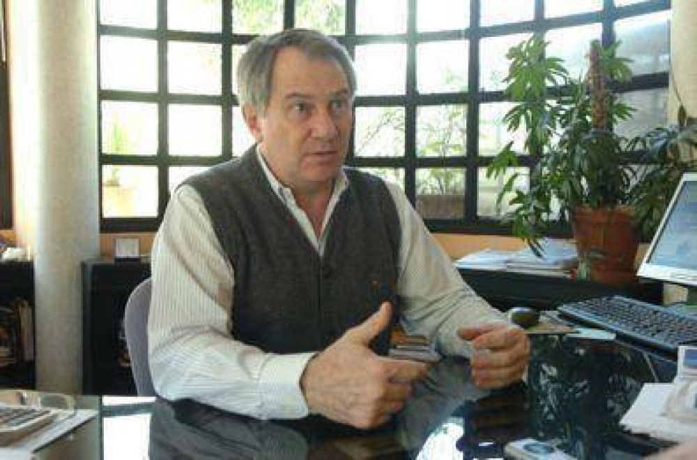 Hab�an confiado sus indemnizaciones 