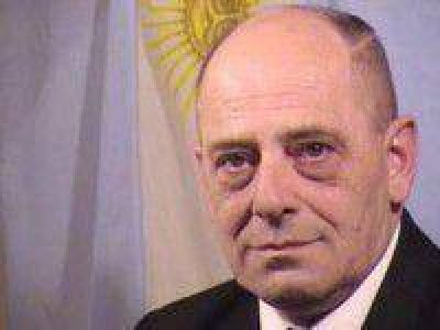 Piden corregir errores con pol�ticas de peso