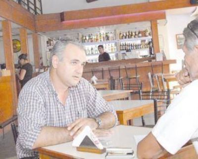 �Reducir los residuos desde el origen�