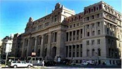 Investigan desapariciones en el INTA durante la dictadura 