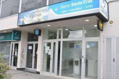 La recaudaci�n provincial subi� un 43,9% en 2012 