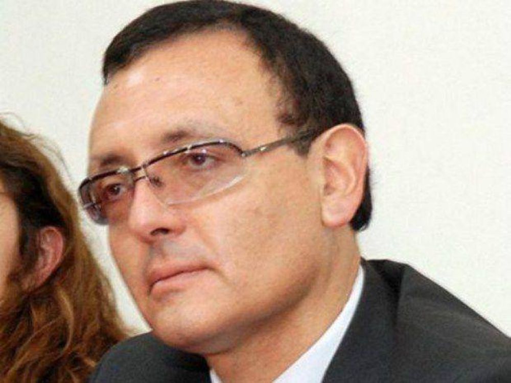 �Aunque haya menos quemados por pirotecnia, insistiremos con la ley que proh�ba su uso dom�stico�