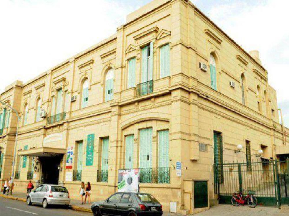 Santa Fe cerr� 2012 con un r�cord de 50 donaciones de �rganos y 76 de tejidos 
